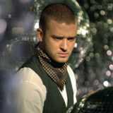 justin timberlake